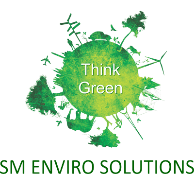 SM Enviro Solutions